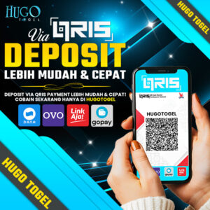 Cara Menggunakan Aplikasi Mobile untuk Bermain Slot Online Panduan dan Rekomendasi di Situs Hugotogel